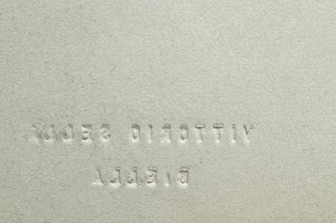 Vittorio Sella, “Matterhorn, da Findelen”, 1887 image 4