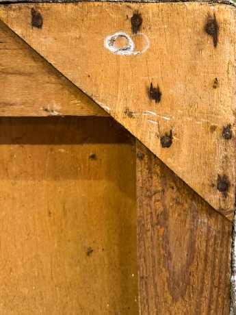 Serie di Strappi originali del XVIII secolo Segni Zodiacali image 7