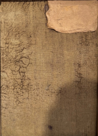 "Le Sibille", olio su tela, Epoca '600 image 6