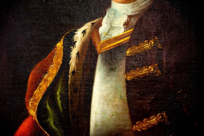 Vittorio Amedeo III di Savoia