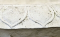 Vaso II