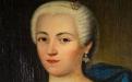Maria Antonia Ferdinanda di Spagna