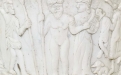 Vaso II