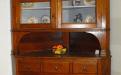 Frontale Credenza Angoliera '800